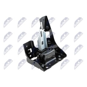 Acquista Supporto motore da NTY ZPS-CT-005 a buon mercato per soli 47,79 €