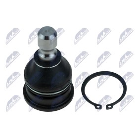 Osta Pallonivel NTY:llä ZSG-DW-001 edullisesti hintaan 15,41 €