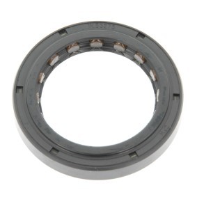 Wellendichtring, Differential 15510030B