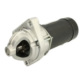 Köp Startmotor av STARDAX STX201262 till det låga priset 1125,51 kr
