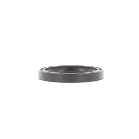 Acquista Paraolio albero a camme da CORTECO 15510042B a buon mercato per soli 10,09 €