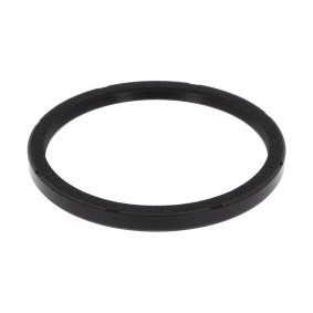 Achetez des Bague d'étanchéité, vilebrequin CORTECO 15510087B à prix pour 16,85 €