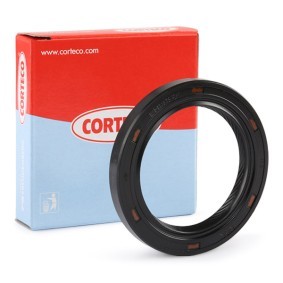 Köp Packbox, vevaxel av CORTECO 19016638B till det låga priset 54,16 kr