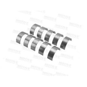Acquista Bronzine di banco da motive M7070STD a buon mercato per soli 39,41 €