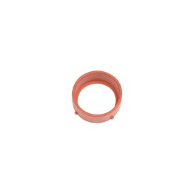 Achetez des Bague d'étanchéité, gaine de suralimentation GOOM AH-0828 à prix pour 9,59 €