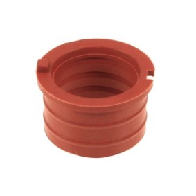 Achetez des Bague d'étanchéité, gaine de suralimentation GOOM AH-0829 à prix pour 4,84 €