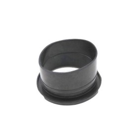 Achetez des Bague d'étanchéité, gaine de suralimentation GOOM AH-1217 à prix pour 8,09 €