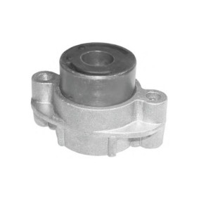Acquista Supporto braccio oscillante da GOOM CAS-0179 a buon mercato per soli 19,20 €