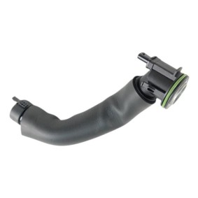 Köp Slang, vevhusventilation av GOOM CBH-0056 till det låga priset 393,85 kr