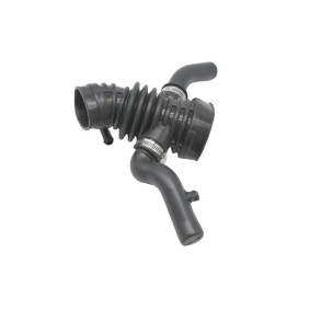 Ansaugschlauch, Luftfilter FAH-0137