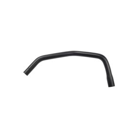 Acquista Flessibile, Scambiatore calore, Riscaldamento da GOOM HC-0310 a buon mercato per soli 7,08 €