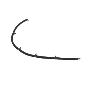 Compre Tubo flexível, combustível de fuga da GOOM HFO-0053 a um preço baixo por 36,57 €