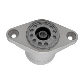 Acquista Supporto ammortizzatore da GOOM SM-0576 a buon mercato per soli 31,11 €