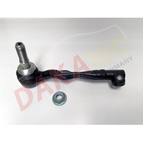 Comprar Rótula de dirección de DAKAtec 150266 a bajo precio de 24,45 €