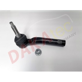 Achetez des Rotule de direction DAKAtec 150313 à prix pour 20,03 €