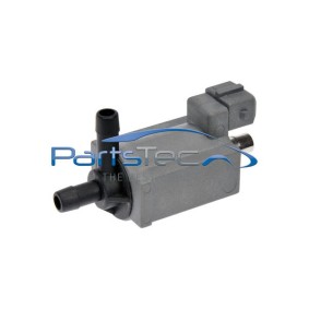 Acquista Valvola collettore di aspirazione da PartsTec PTA510-0604 a buon mercato per soli 49,35 €