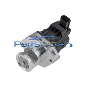 AGR-Ventil PTA510-0629
