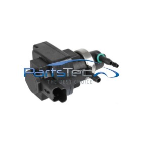 Druckwandler, Turbolader von PartsTec
