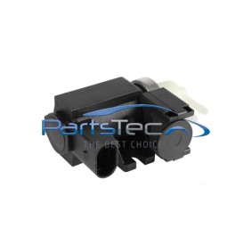 Achetez des Capteur de pression, turbocompresseur PartsTec PTA510-4019 à prix pour 128,01 €