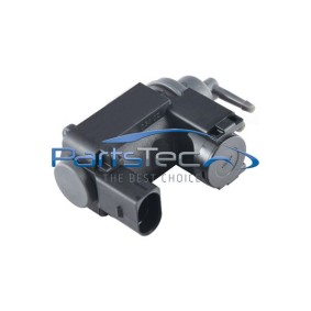 Acquista Convertitore pressione, Controllo gas scarico da PartsTec PTA510-4027 a buon mercato per soli 42,11 €