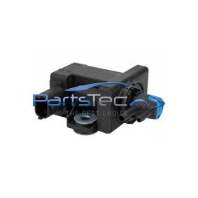 Druckwandler, Turbolader von PartsTec