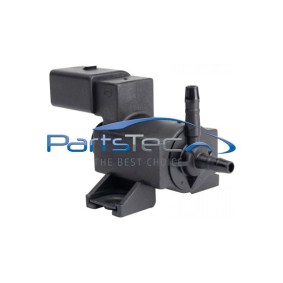 Ventil, Luftsteuerung-Ansaugluft PTA510-4033 VOLKSWAGEN MULTIVAN von PartsTec