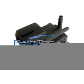 Ventil, AGR-Abgassteuerung PTA510-4037