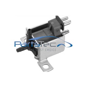 Achetez des Électrovanne de turbo PartsTec PTA510-4040 à prix pour 72,89 €