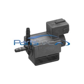 Acquista Valvola collettore di aspirazione da PartsTec PTA510-4049 a buon mercato per soli 47,97 €
