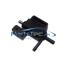 Achetez des Électrovanne de turbo de chez PartsTec en ligne pour S-Max Mk2 (CJ, WA6) à prix modérés