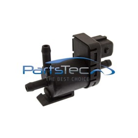 Achetez des Électrovanne de turbo PartsTec PTA510-4052 à prix pour 35,81 €