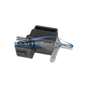 Achetez des Électrovanne de turbo PartsTec PTA510-4053 à prix pour 82,85 €