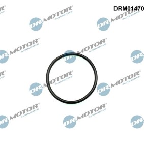Achetez des Joint spi de vilebrequin, ventilation du carter-moteur DR.MOTOR AUTOMOTIVE DRM01470 à prix pour 7,91 €