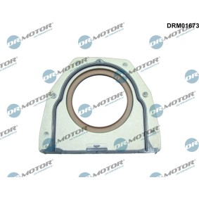 Köp Packbox, vevaxel av DR.MOTOR AUTOMOTIVE DRM01673 till det låga priset 470,97 kr
