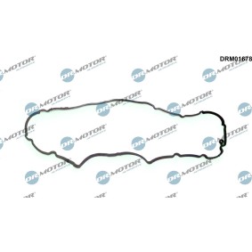 Achetez des Joint de cache-culbuteurs de chez DR.MOTOR AUTOMOTIVE en ligne pour Kuga Mk2 (DM2) à prix modérés