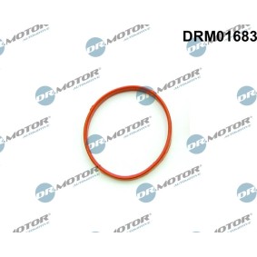 Achetez des Joint, manchon de vanne papillon DR.MOTOR AUTOMOTIVE DRM01683 à prix pour 4,57 €