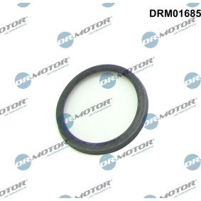 Dichtung, Öleinfüllstutzenverschluss DRM01685 ALPINA B3 von DR.MOTOR AUTOMOTIVE