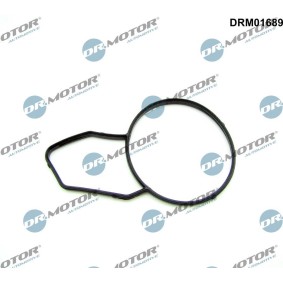 Achetez des Joint d'étanchéité, thermostat DR.MOTOR AUTOMOTIVE DRM01689 à prix pour 4,80 €