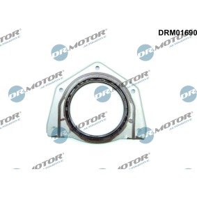 Köp Packbox, vevaxel av DR.MOTOR AUTOMOTIVE DRM01690 till det låga priset 454,46 kr