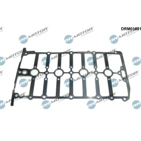 Achetez des Joint de cache-culbuteurs DR.MOTOR AUTOMOTIVE DRM01691 à prix pour 25,36 €
