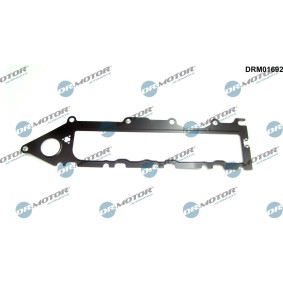 Ansaugkrümmerdichtung DRM01692 für SKODA