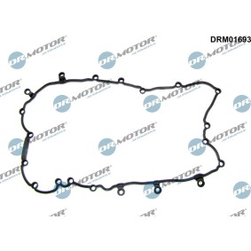 Achetez des Joint d'étanchéité, carter d'huile DR.MOTOR AUTOMOTIVE DRM01693 à prix pour 17,57 €