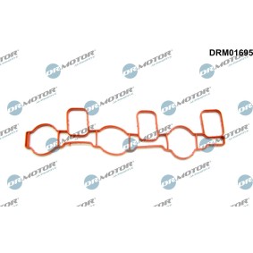 Ansaugkrümmerdichtung DRM01695 für SKODA