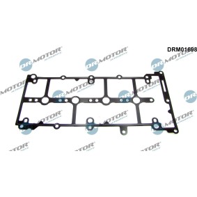 Achetez des Joint de cache-culbuteurs DR.MOTOR AUTOMOTIVE DRM01698 à prix pour 14,33 €