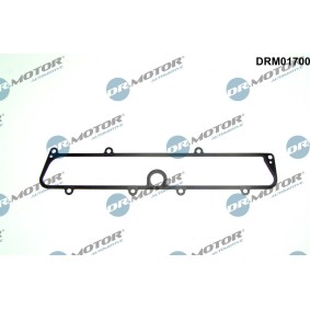 Dichtung, Ansaugkrümmergehäuse von DR.MOTOR AUTOMOTIVE
