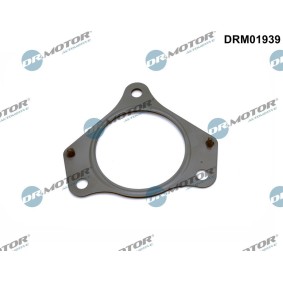 Dichtung, Abgasrohr von DR.MOTOR AUTOMOTIVE DRM01939