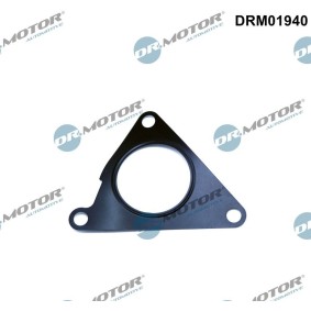 AGR-Dichtung von DR.MOTOR AUTOMOTIVE für T-Roc (A11) günstig online kaufen