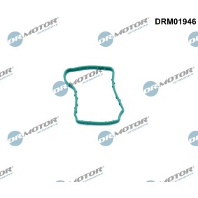Köp Tätning, vevhusventialation av DR.MOTOR AUTOMOTIVE DRM01946 till det låga priset 77,93 kr
