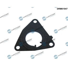 Osta Tiiviste, alipainepumppu DR.MOTOR AUTOMOTIVE:llä DRM01947 edullisesti hintaan 12,80 €