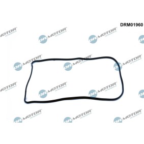 Achetez des Joint de cache-culbuteurs DR.MOTOR AUTOMOTIVE DRM01960 à prix pour 22,47 €